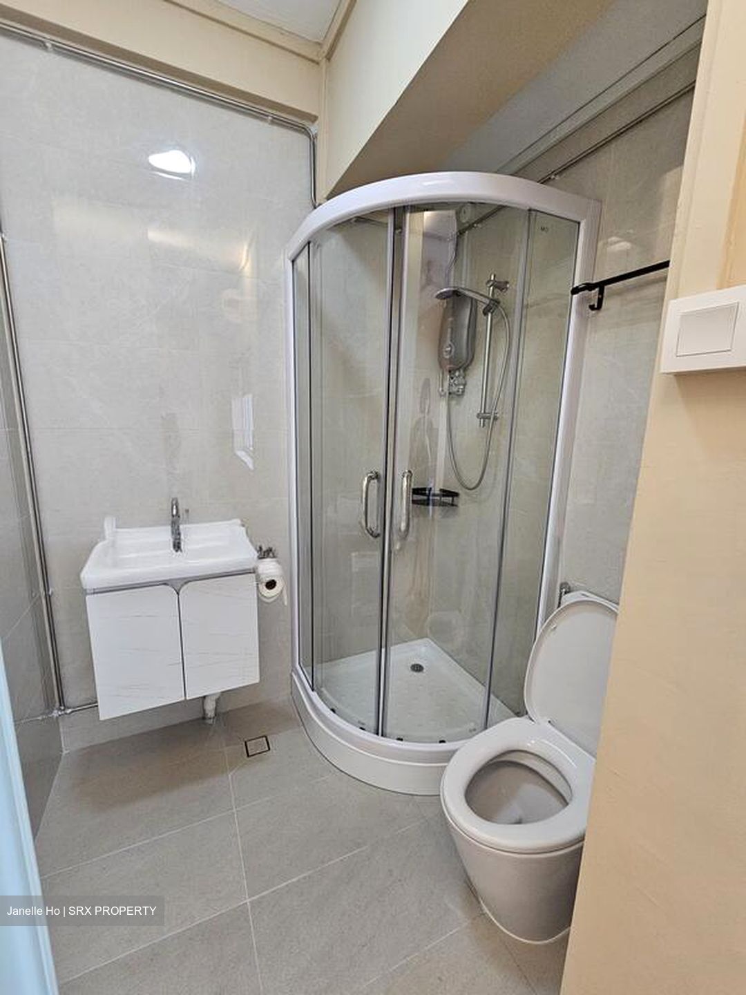 Tiong Bahru Estate (D3), Apartment #506079881